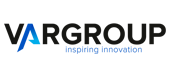 VAROGROUP
